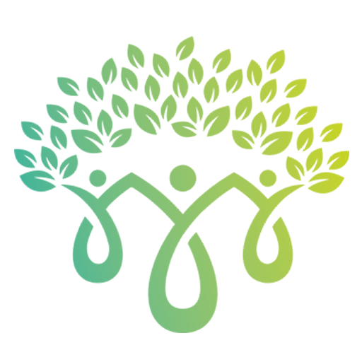 mrityunjaya-favicon