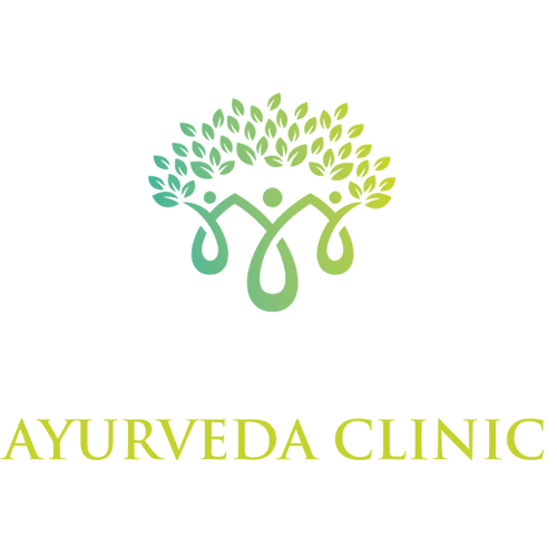 mrityunjaya-logo1