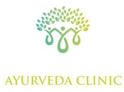 mrityunjaya-logo