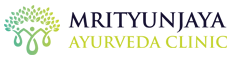 mrityunjaya-logo