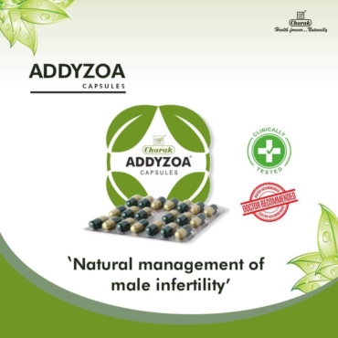 ADDYZOA TAB