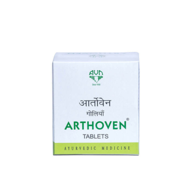 ARTHOVEN TABLET
