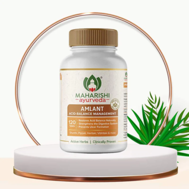 AMLANT TABLET