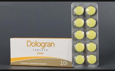 DOLOGRAN