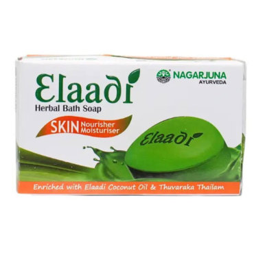 ELAADI SOAP