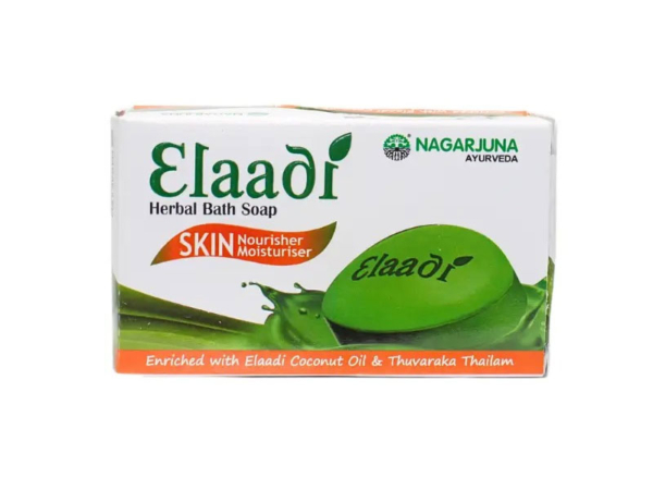 ELAADI SOAP