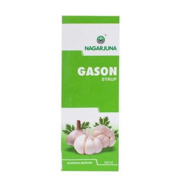 GASON