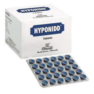 HYPONIDD TABLET
