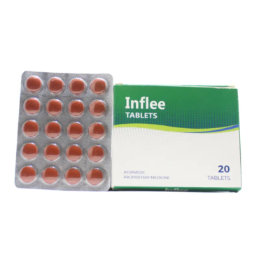 INFLEE TABLET