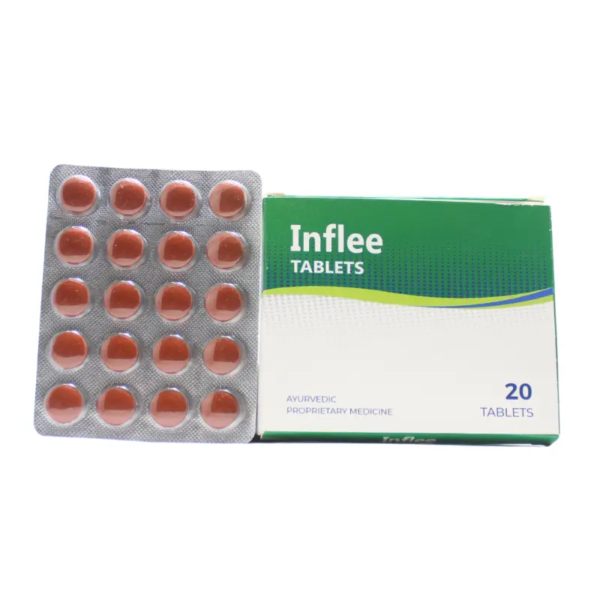 INFLEE TABLET