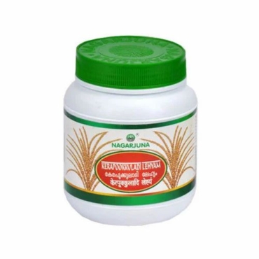 KERAPOKULADI