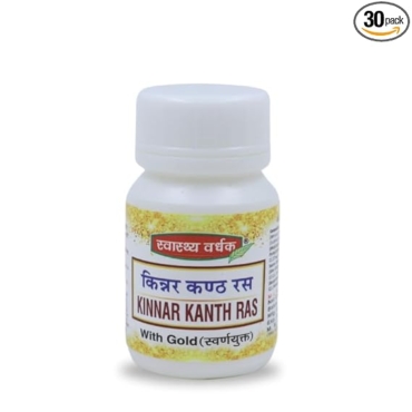 KINARKANTH RAS TABLET