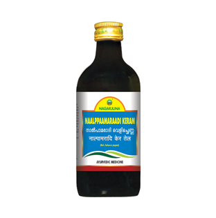 NALPAMARADI KERA THAILAM