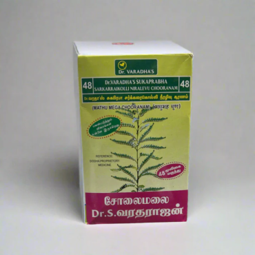 SAKKARAKKOLLI