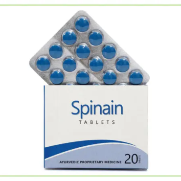 SPINAIN TABLET