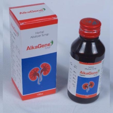 ALKAGENE