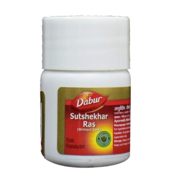 SUTSHEKHAR RAS