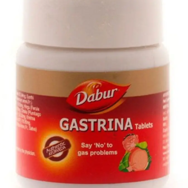 GASTRINA TABLET