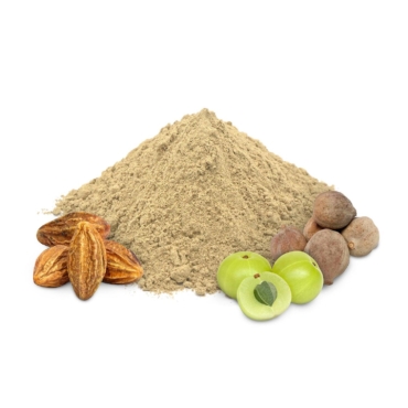 TRIPHALA CHOORNAM