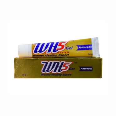 WH5 GEL