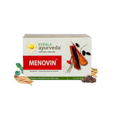 MENOVIN TABLET