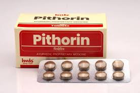PITHORIN TABLET